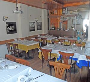 meyzen fasil restoran yali maltepe